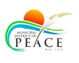 /public/logoimage/1434263692Peace No 135 55.jpg